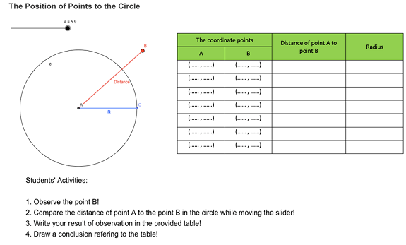 Research Articles